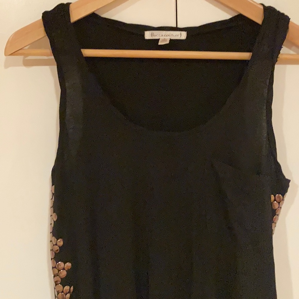Urban Outfitters Tunic